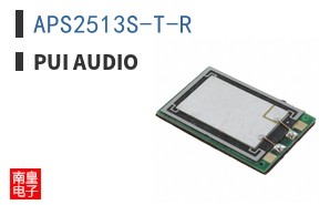 APS2513S-T-R ͼƬ